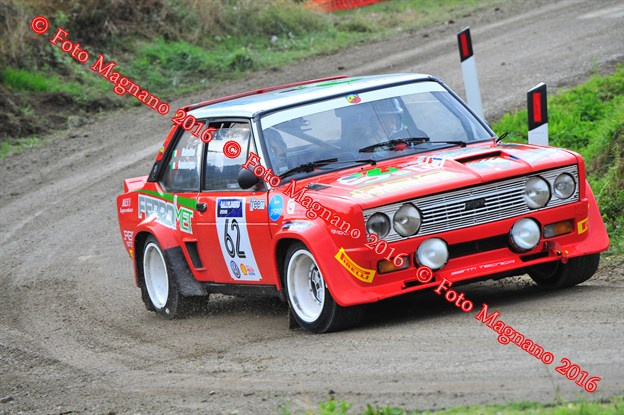 DSC_9079.JPG